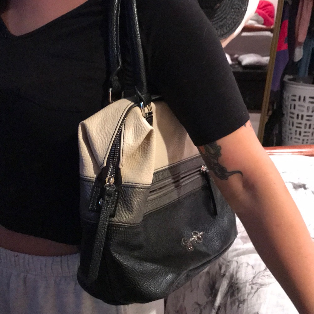 Jessica Simpson purse - Picture 8 of 8